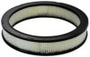 DENCKERMANN A140468 Air Filter